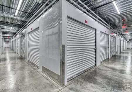 SmartStopSelfStorage-EatontownNJ-97 state route 35-ClimateControlledUnits