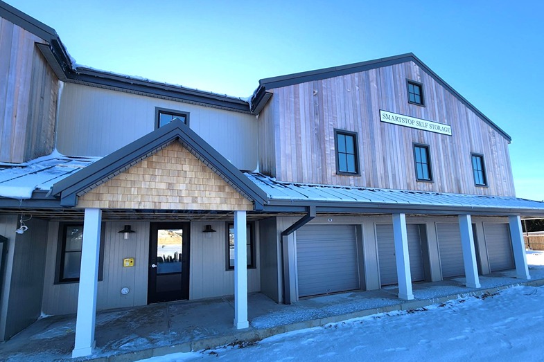 SmartStopSelfStorage-NantucketMA-10DavkimLn-Hero