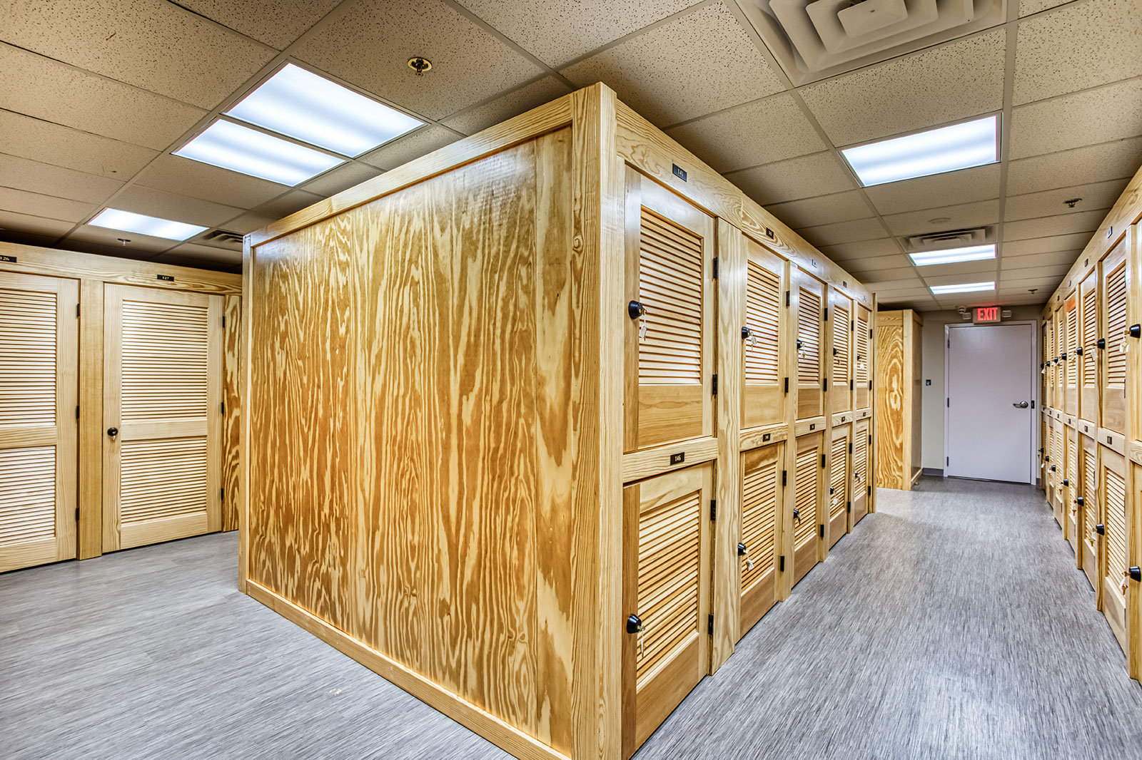 SmartStopSelfStorage-CharlotteNC-9800ArdreyKellRd-WineStorage