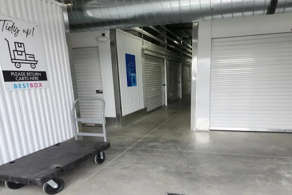 BestBoxStorage-991S29thStWest-Climate2