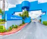 SmartStop-Self-Storage-189LintonBlvd-DelrayBeachFL-Hero