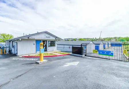 SmartStopSelfStorage-LittletonCO-3757NorwoodDr-Security