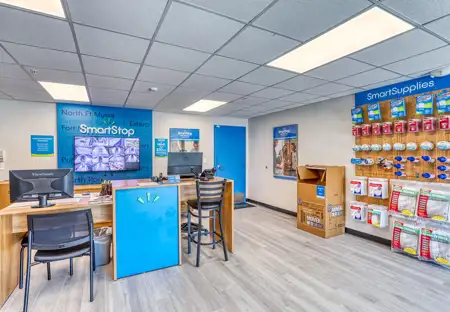 SmartStop Self Storage-North Fort MyersFL-18301 N Tamiami Trail-MovingSupplies