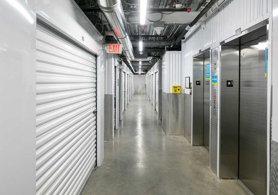 Climate units at SmartStopSelfStorage-NantucketMA-10DavkimLn