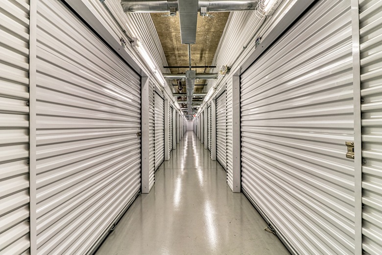 SmartStopSelfStorage-SpringTX-21836HolzwarthRd-ClimateControlledUnits