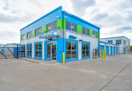 SmartStopSelfStorage-ScarboroughONT-515 Centennial Rd N-Hero