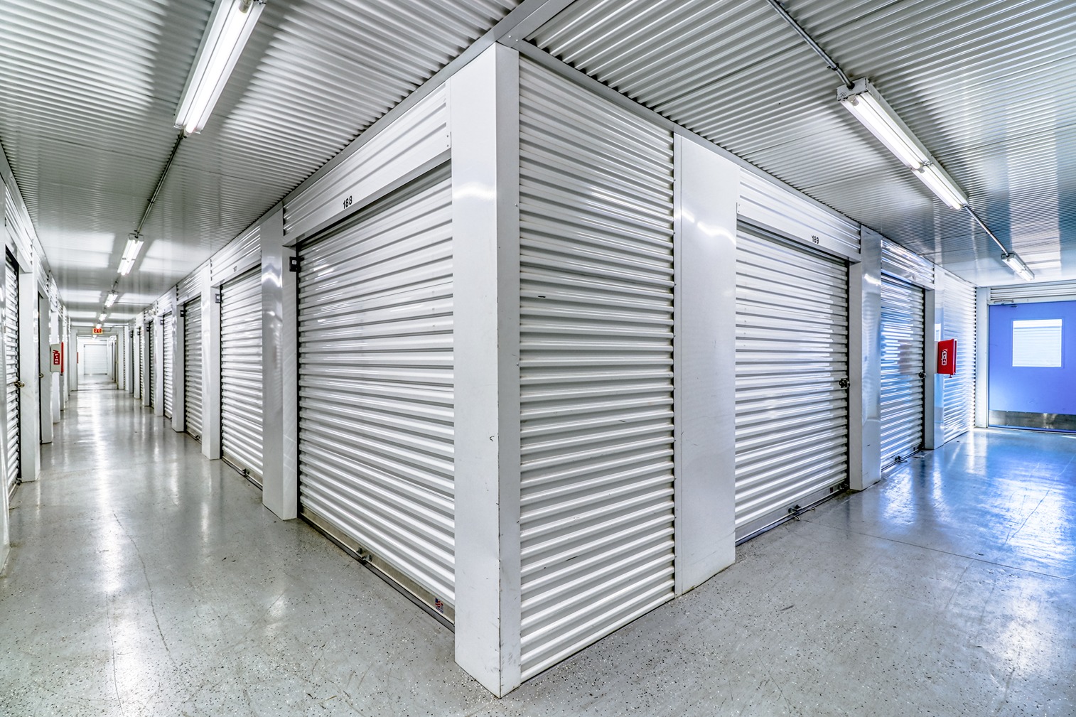 SmartStopSelfStorage-CypressTX-27236US290-ClimateControlledUnits