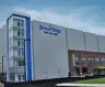 SmartStopSelfStorage-Toronto,ONT-1480JaneSt M9N2R1-Hero
